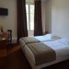 Hostellerie Du Pavillon St Hubert,Gouvieux>>Chantilly,2 star