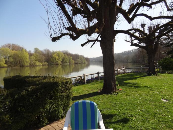 hostellerie du pavillon st hubert