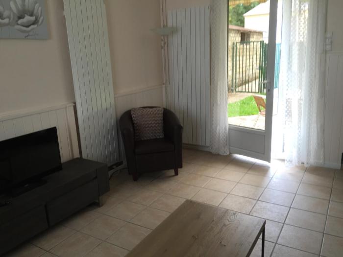 hostellerie du pavillon st hubert