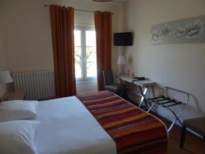 hostellerie du pavillon st hubert