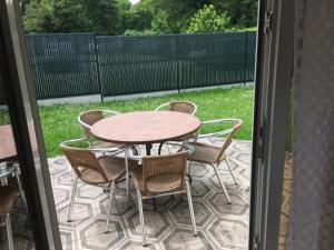 hostellerie du pavillon st hubert