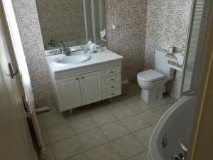 hostellerie du pavillon st hubert