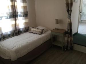 hostellerie du pavillon st hubert