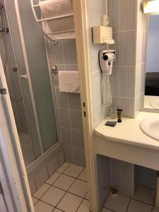 hostellerie du pavillon st hubert