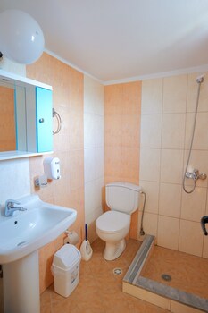 hotel driloni