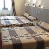 le faubourg
