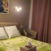 le faubourg