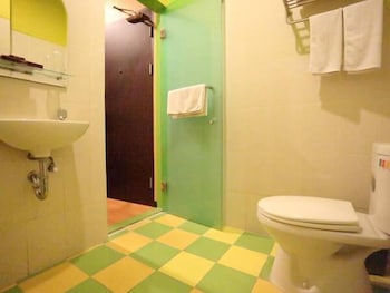 roandvi hotel boutique