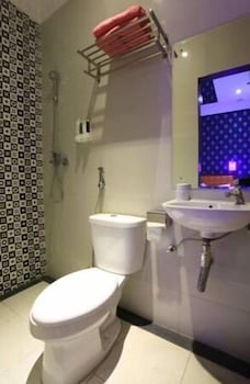 roandvi hotel boutique