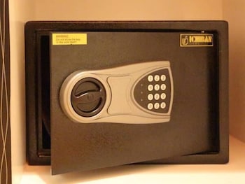 roandvi hotel boutique