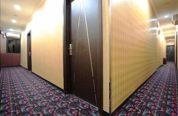 roandvi hotel boutique