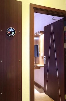 roandvi hotel boutique