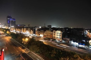 roandvi hotel boutique