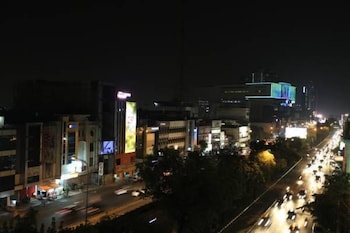 roandvi hotel boutique