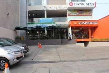 roandvi hotel boutique