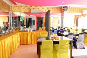 roandvi hotel boutique