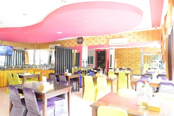 roandvi hotel boutique