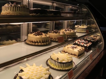 roandvi hotel boutique