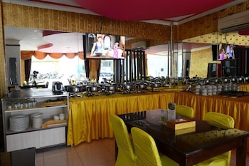 roandvi hotel boutique