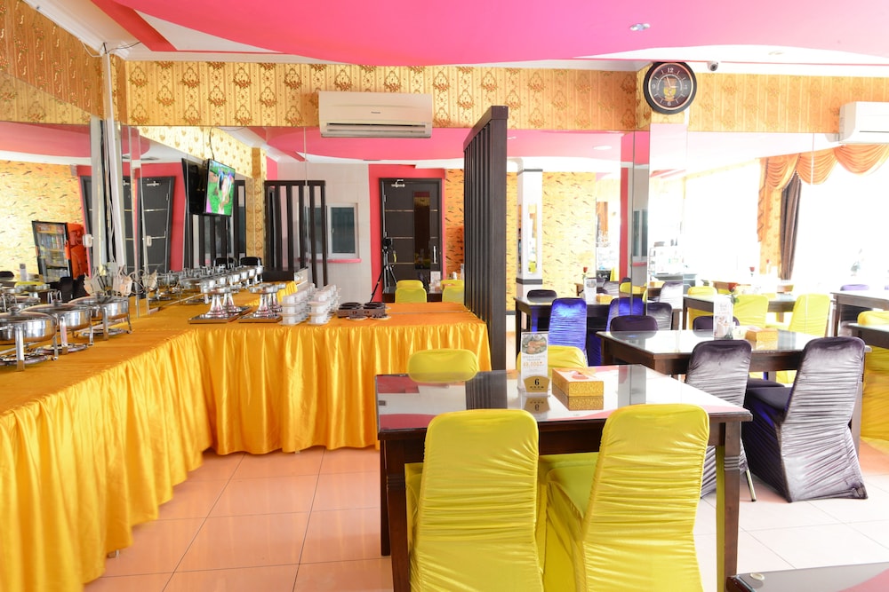 roandvi hotel boutique