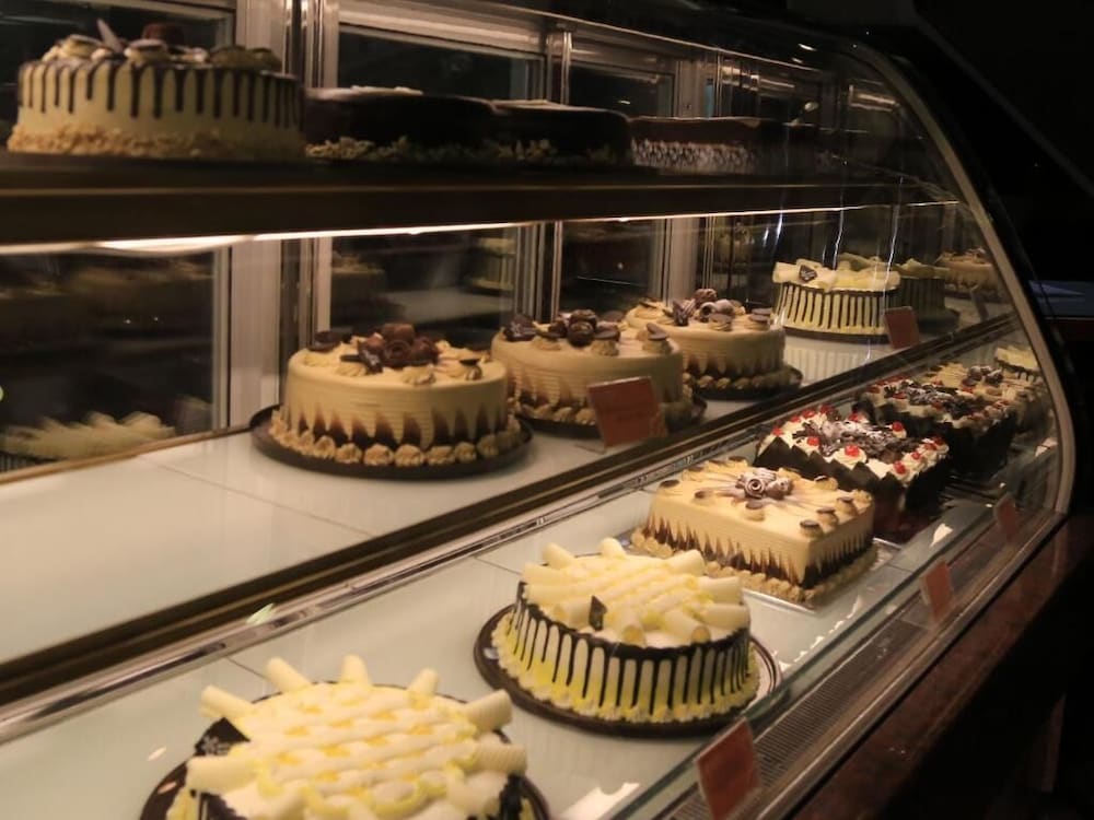 roandvi hotel boutique