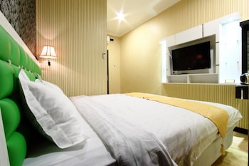 roandvi hotel boutique