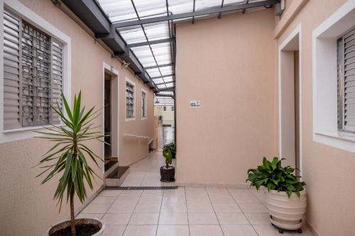 hotel cisne