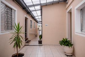 hotel cisne