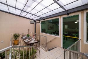 hotel cisne