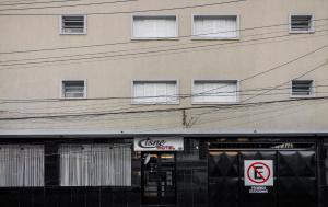 hotel cisne