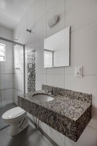 hotel cisne