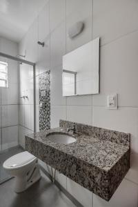 hotel cisne