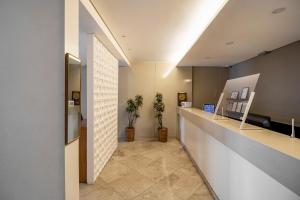 hotel cisne