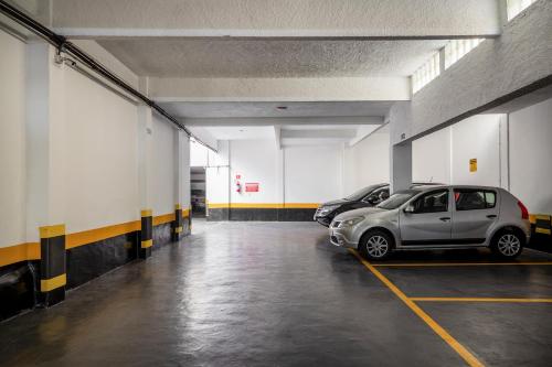 hotel cisne