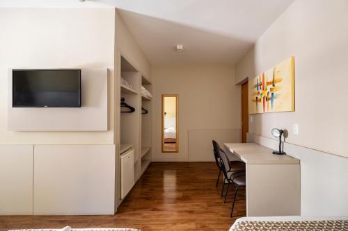 hotel cisne