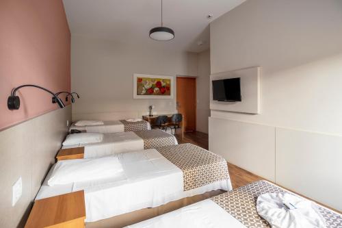 hotel cisne