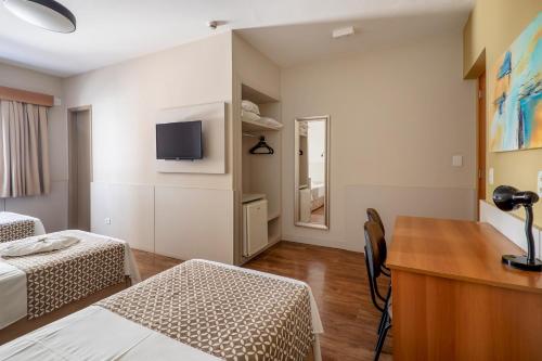 hotel cisne