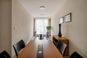 hotel cisne