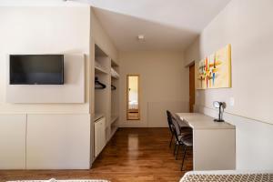 hotel cisne