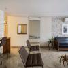 hotel cisne