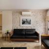 hotel cisne