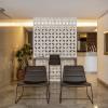 hotel cisne