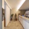 hotel cisne