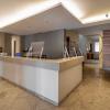 hotel cisne