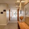 hotel cisne