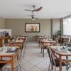 hotel cisne