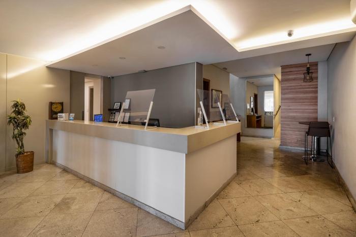 hotel cisne