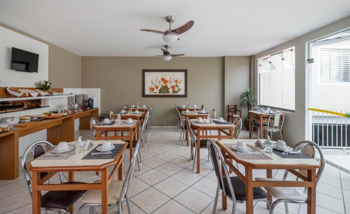 hotel cisne