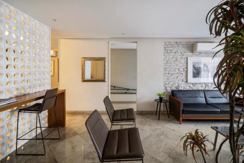 hotel cisne