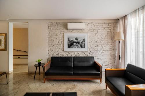 hotel cisne